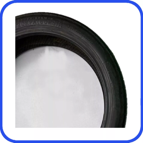 VW Multivan T6 T6.1 Caravelle 135/90R17 roue d'escorte 17" avec Cric - Photo 6/11