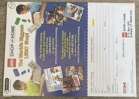 LEGO 7477 Dino Attack: T-1 Typhoon Vs. T-Rex Set 49.37% Complete Comes As Shown