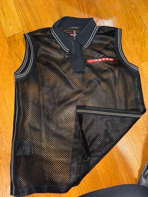 #ad #ad PRADA $308.00