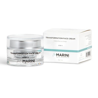Jan Marini Transformation Face Cream 30ml