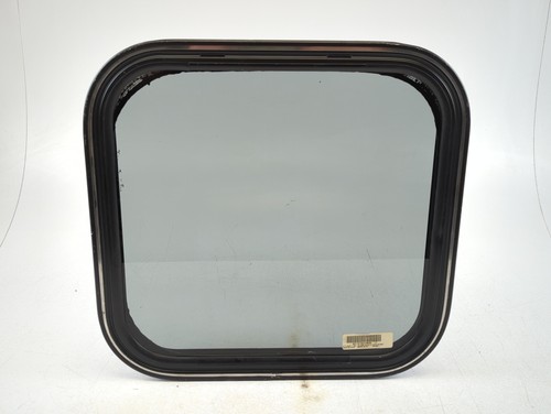 Creation Windows AS3 M282 Tinted 19-1/2" H X 20-1/4" Tempered Glass Window