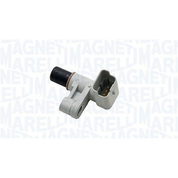 Magneti Marelli 064847170010 Sensor, Nockenwellenposition-image