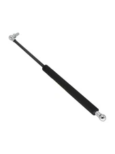 Door Shock Fits Bobcat Skid Steer T550 T590 T630 T650 T750 T770 T870 Gas Strut