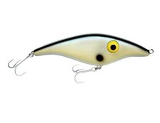 Zalt-Z Wobbler Jerkbait 65 Predator Fish Zander Catfish Perch Pike Lures Bait
