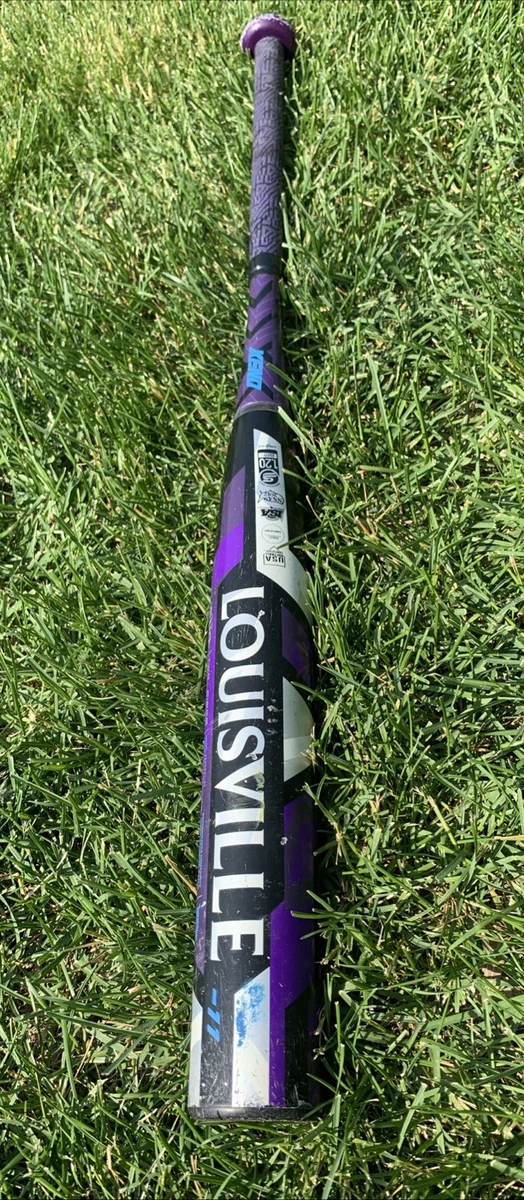 新品未使用⭐︎定価40%offルイスビルLouisville  31インチ Amazon | Louisville Slugger 2024 Select PWR (-5) USA 野球バット 31