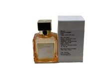 754 Maison Francis Kurkdjian perfume - a fragrance for women and