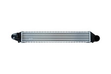 Radiateur Ford GALAXY