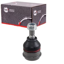A.B.S. TRAGGELENK VORNE UNTEN passend für SMART FORFOUR FORTWO | 220555