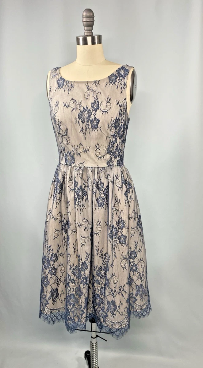 ModCloth Polyester Retro Dresses for Women for sale | eBay