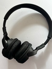 JBL Tune 510BT Wireless Bluetooth On-ear Headphones Black