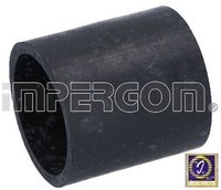 Original Imperium 21039 Ansaugschlauch FüR Luftfilter Ansaugschlauch FüR Fiat