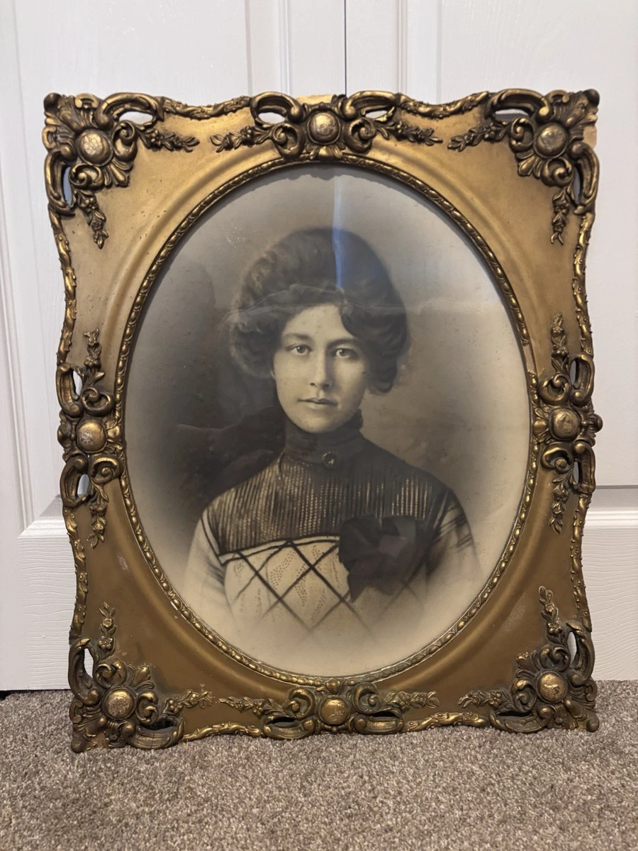 Glass Original Antique Collectible 1900-1919 Time Period