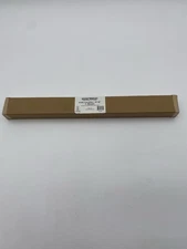 Music Nomad Fret Leveler - Leveling (L-Beam) 17.6 (45cm) for Guitars MN811