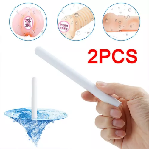 Diatom Drying Rod Non-Toxic Absorb absorption Desiccant Keep Dry Stick