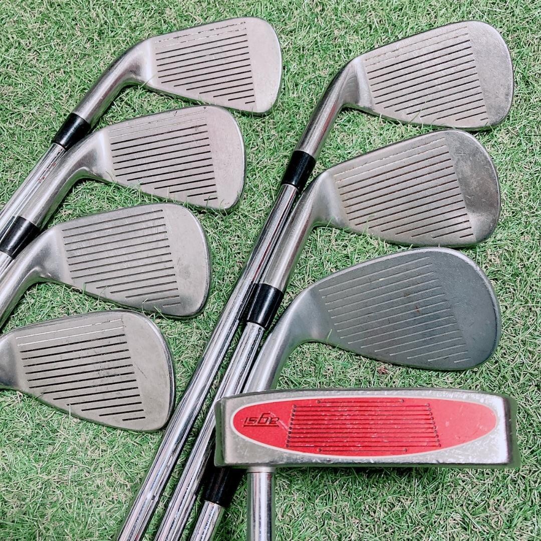 Titleist - 潮 Titleist GT Metals | Free Shipping at DICK'S