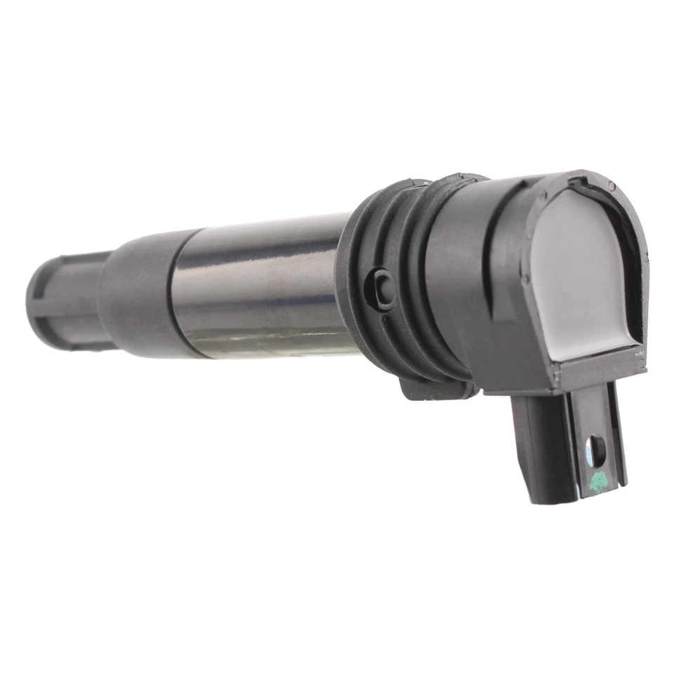 Bobina de encendido para BMW R1200 GS / R1200 R / R1200 RT / ST / R900 RT 12137707549 EE. UU. Foto 4 de 4