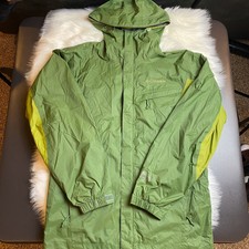 parkchester hill jacket