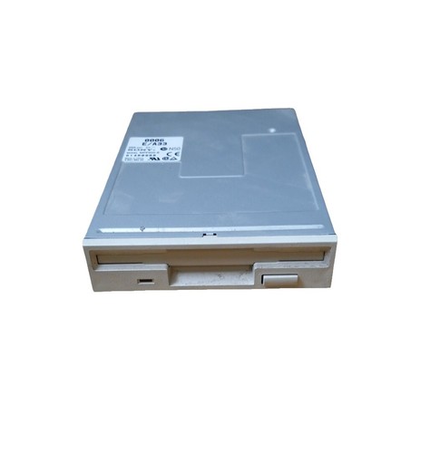 【でぃでいでぃーち】 5-1/4 5.25