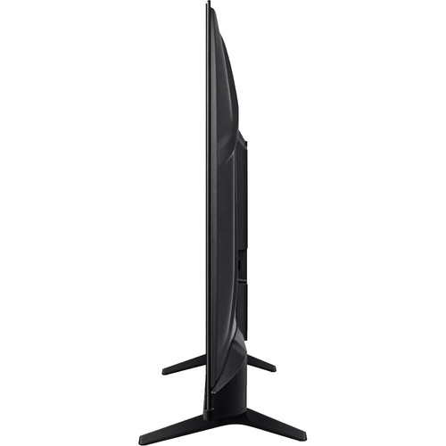 Hisense 75QD65NF 75" QD6 Series 4K UHD HDR QLED Smart Fire TV - Picture 10 of 13