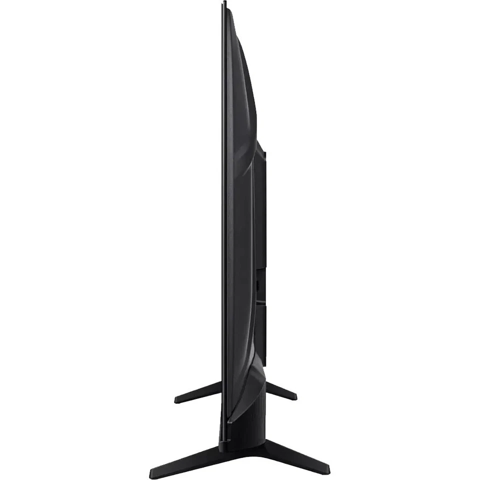 product-image-10