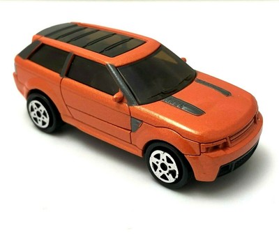 toy range rover sport