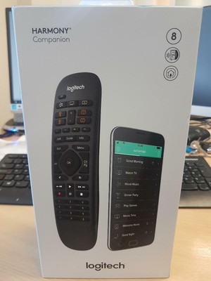 control apple tv with alexa