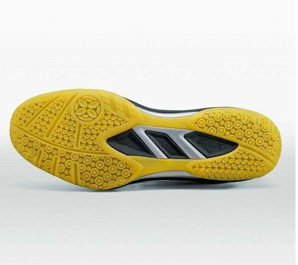 Butterfly LEZOLINE Gigu The New High Performance Table Tennis,Ping pong