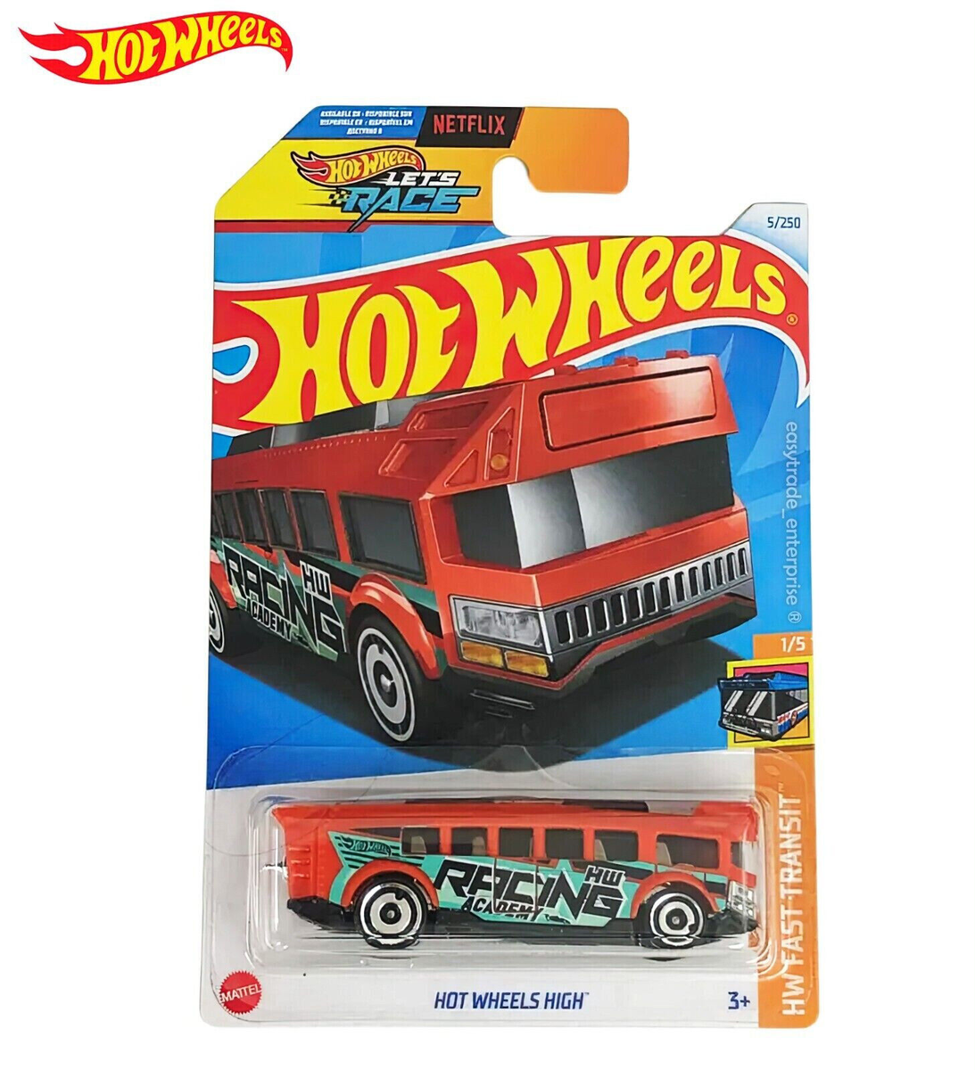 数量限定，爆買い】 2024HotホットウィールWheelsスーパーSuper