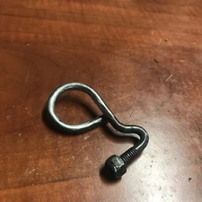 Use OEM Part Rope Guide Assy For Toro 21386 21in Recycler LawnMower