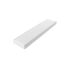 Filtre d'habitacle Ford MONDEO