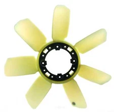 Engine Cooling Fan Blade-Eng Code: 2UZ-FE Aisin FNT-016