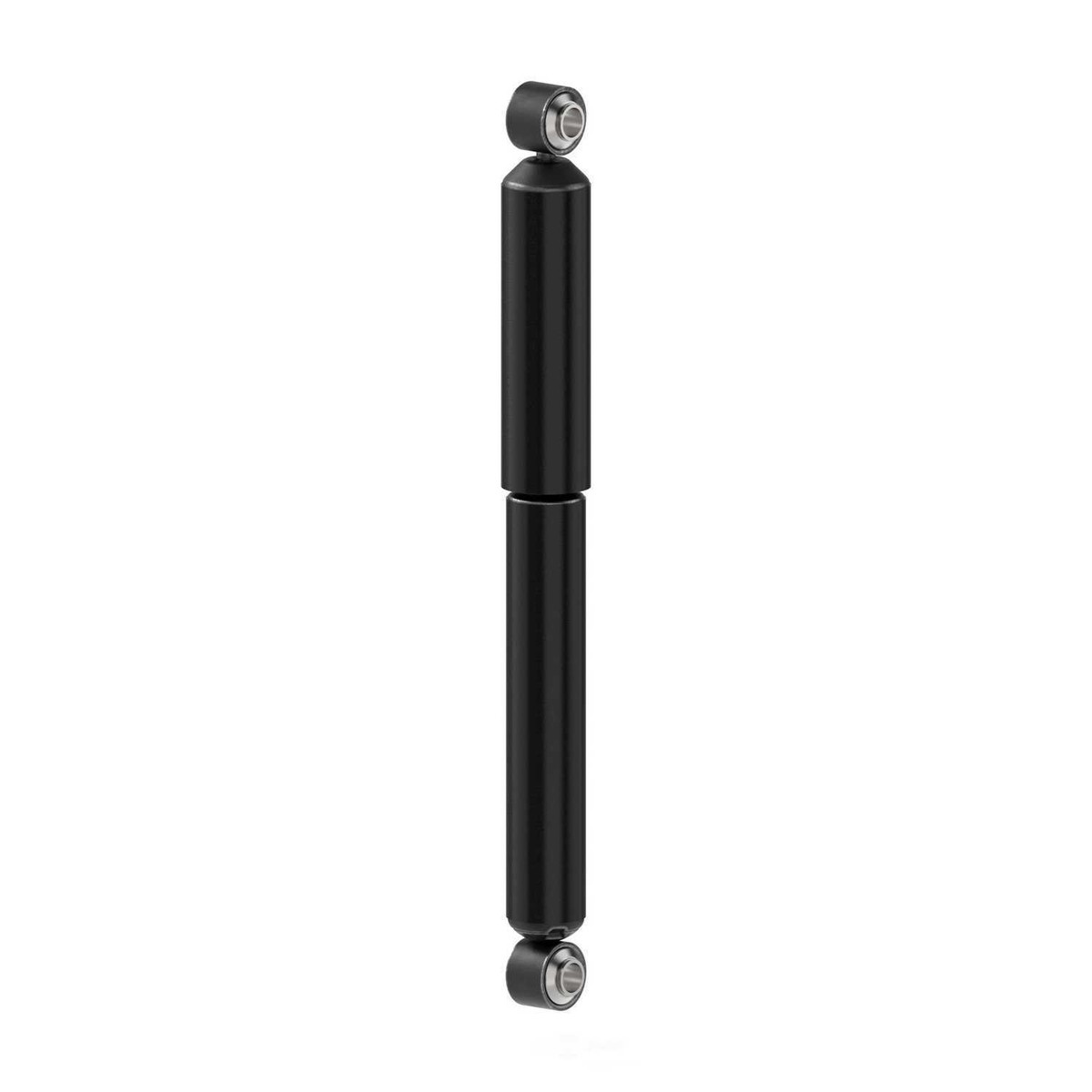 michi31⭐︎ Suspension Shock Absorber Monroe 66886 | eBay