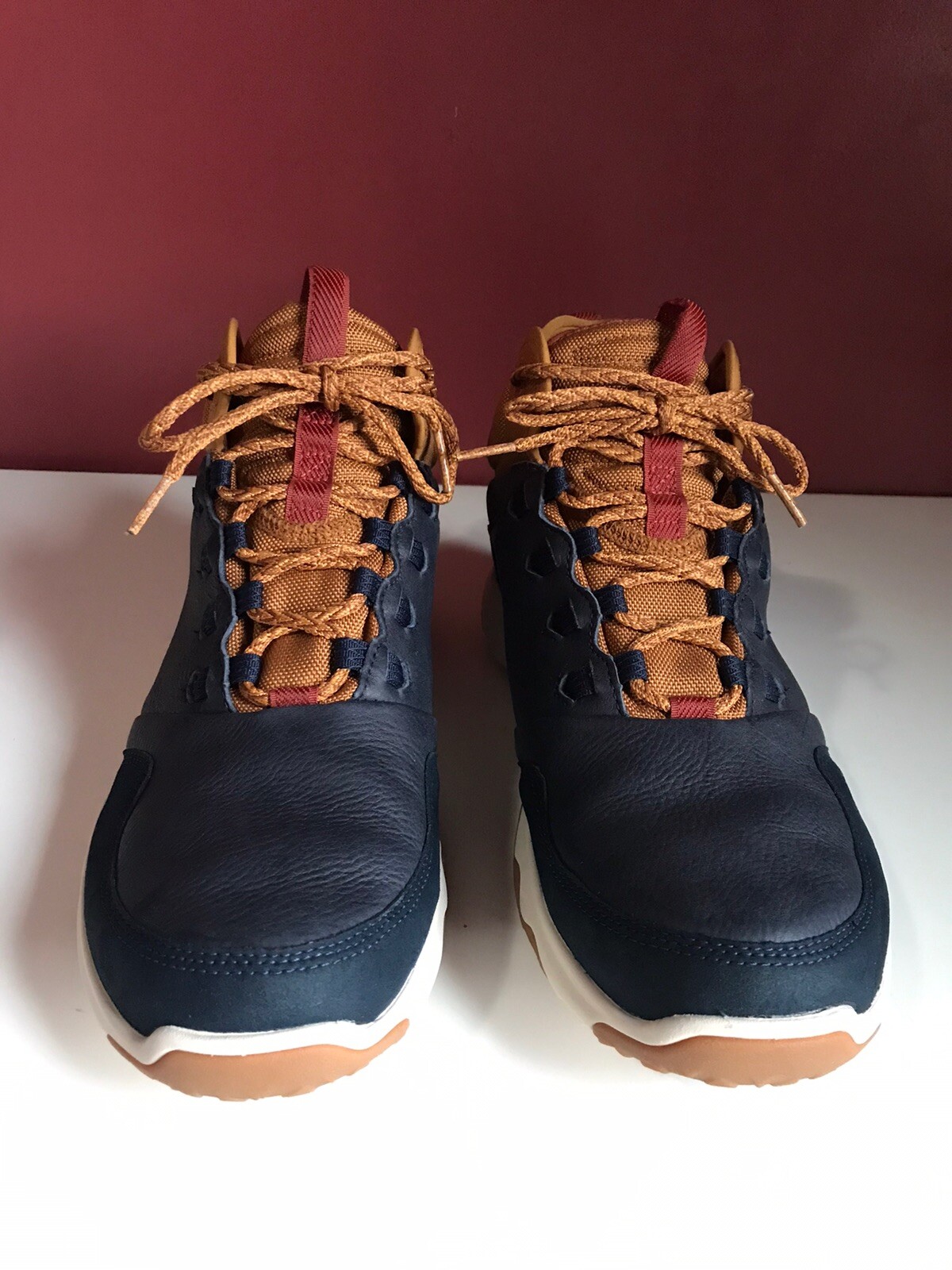 teva women's w arrowood 2 mid waterproof hiking boot