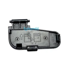 Brand NEW Battery Cover Cap Lid Unit Door For Canon EOS 77D 800D Camera Part