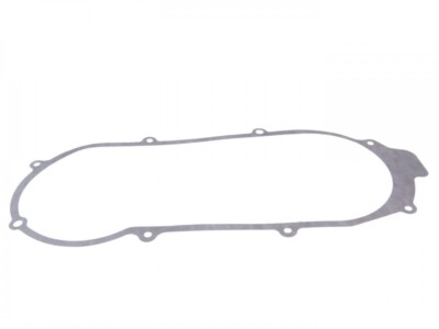 101_Octane Dichtung Variomatikdeckel 743mm für Vento Phantom 150 50 Tank Racer