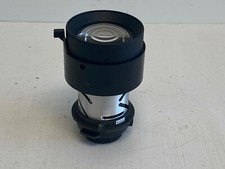 C81104 A085552 Projector Lens