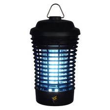 Black Flag BZ-15 Bug Mosquito Zapper Outdoor ...