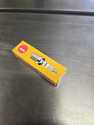 NGK FR2B-D (1598) Small Engine Spark Plug