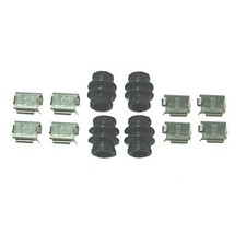 Disque de frein Ford Windstar