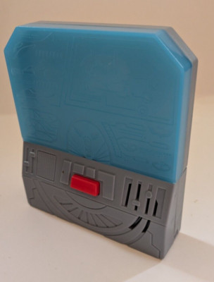 PJ Masks Talking Command Center for 2 in 1 Mobile HQ Replacement PART Lights