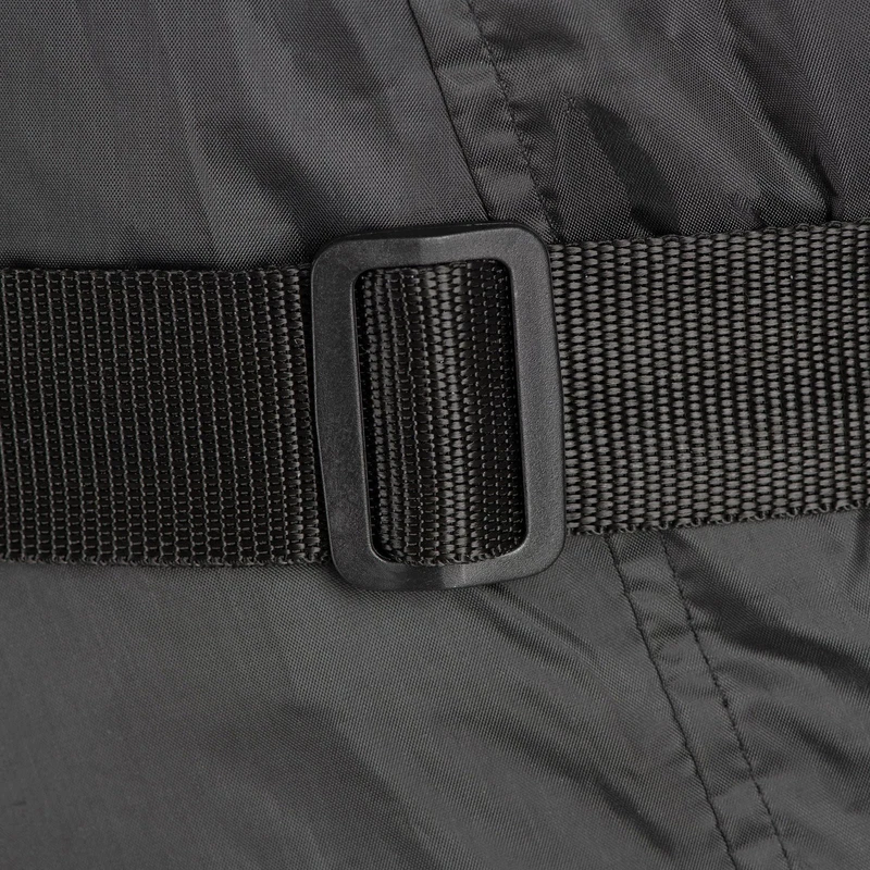 Oxford Rainseal Over Black, photo 6 of 14