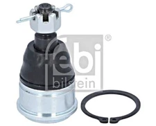 FEBI Front Ball Joint Right Left For HONDA Cr-V II 01-07 51210-S9A-982