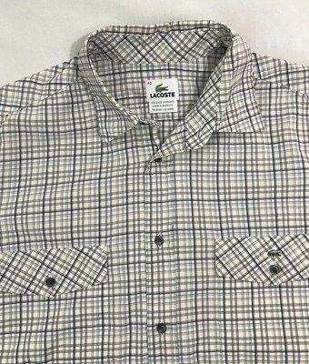 parfum lacoste live 100ml