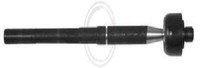 Original A.B.S. Axialgelenk Spurstange 240056 FüR Iveco