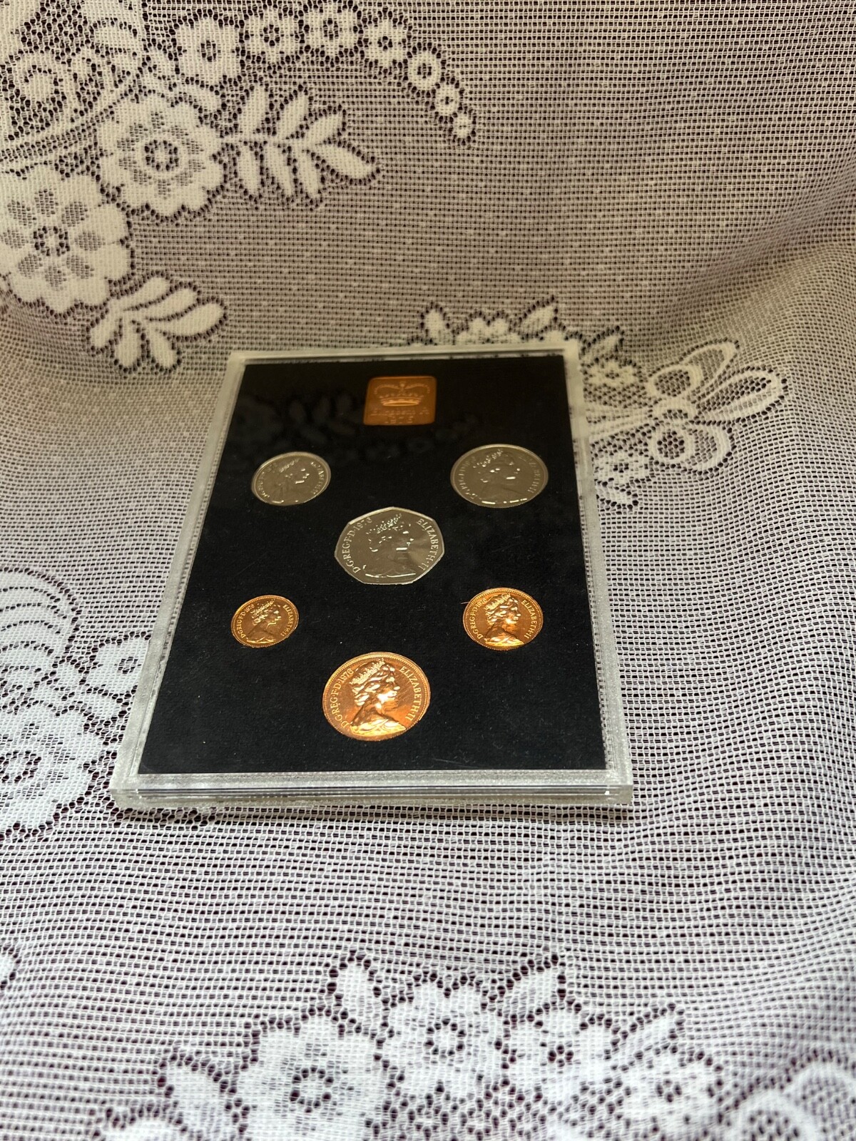 Bild 4 von 10