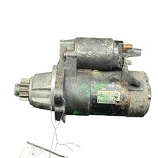 2002-2007 Nissan Altima ENGINE STARTER MOTOR 2.5L Auto Transmission 23300-8J001