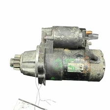 2002-2007 Nissan Altima ENGINE STARTER MOTOR 2.5L Auto Transmission 23300-8J001