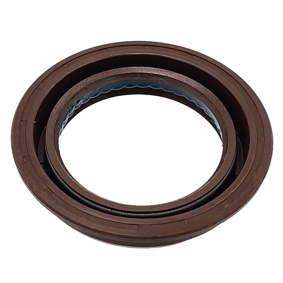 Polaris Lube Viton Flange Seal, 3610176 | eBay