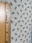 Picture 2 of 6