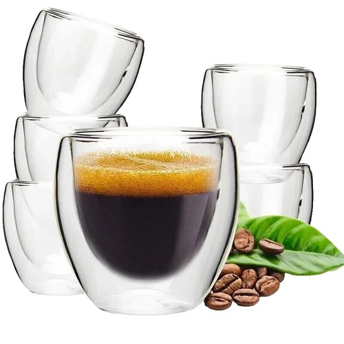 20 oz plastic travel coffee mugs RTIC main image 1